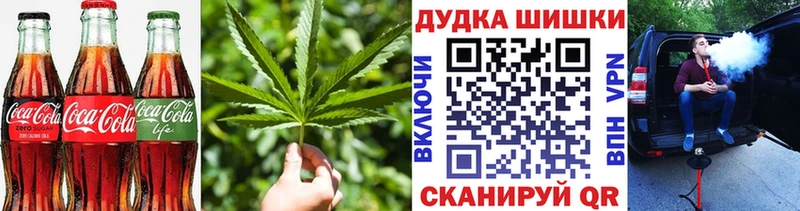 Cannafood марихуана  как найти закладки  Боготол 