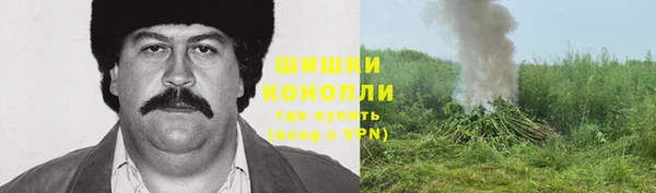 кокс Пестово