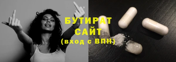 кокс Пестово