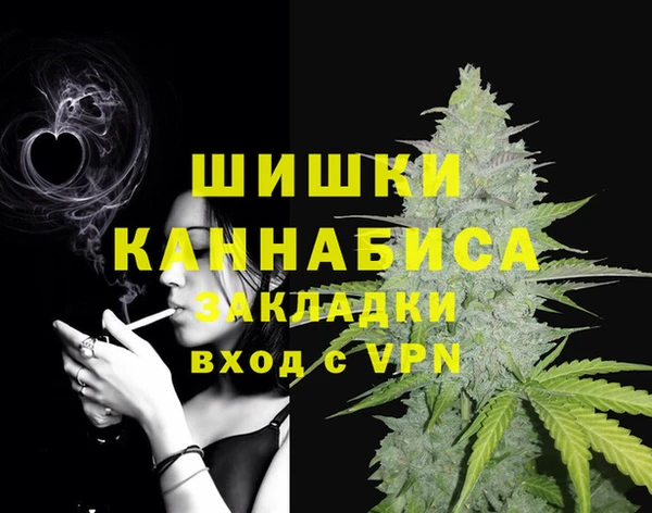 твердый Переславль-Залесский