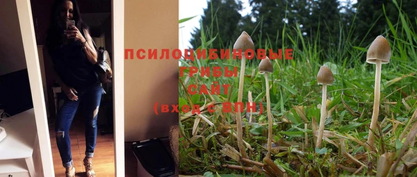 кокаин перу Пересвет