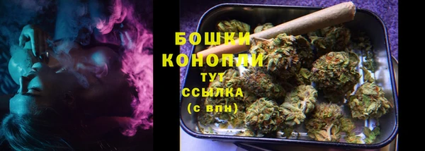 твердый Переславль-Залесский